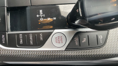 BMW 3 Series 320i M Sport 5dr Step Auto Petrol Estate